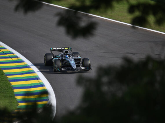 Андреа Кими Антонели