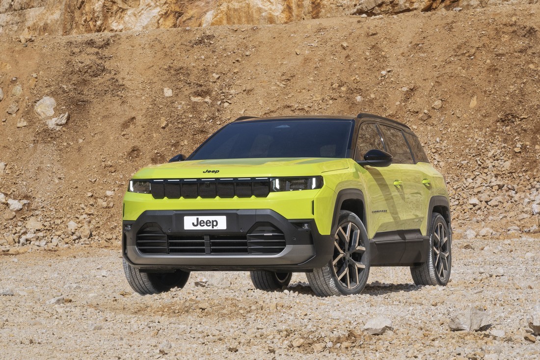 NewJeepCompass-Mediadrive (5) 1_result Jeep Compass