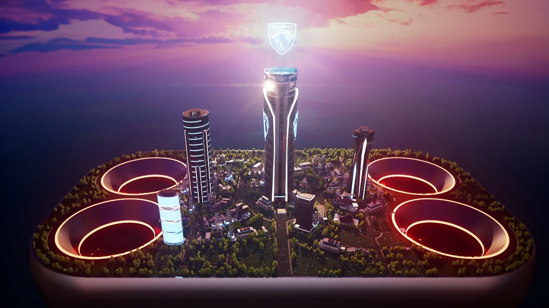 polygoncityisland3-6911a44647b4b_result Polygon City във Fortnite