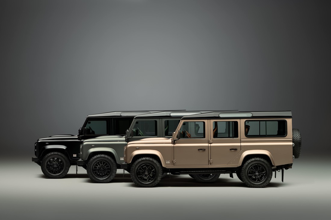 DEF_CLASSIC_V8_OCTA_COLOURS_101225_01-min_result Classic Defender V8, Defender OCTA colours
