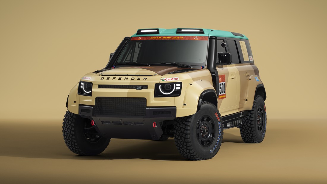 DEFENDER_DAKAR_D7X-R_500_FRONT_3-4_16X9_result Defender D7X-R