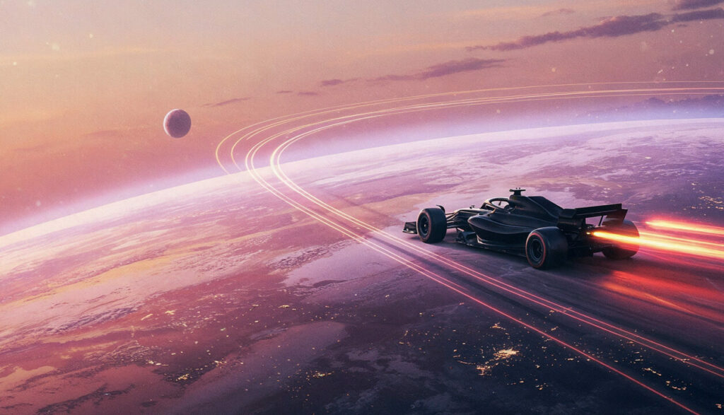 гуми на Пирели 2025 гуми на Пирели 2025