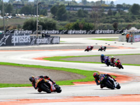 MotoGP