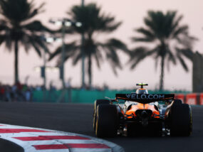 Макларън F1