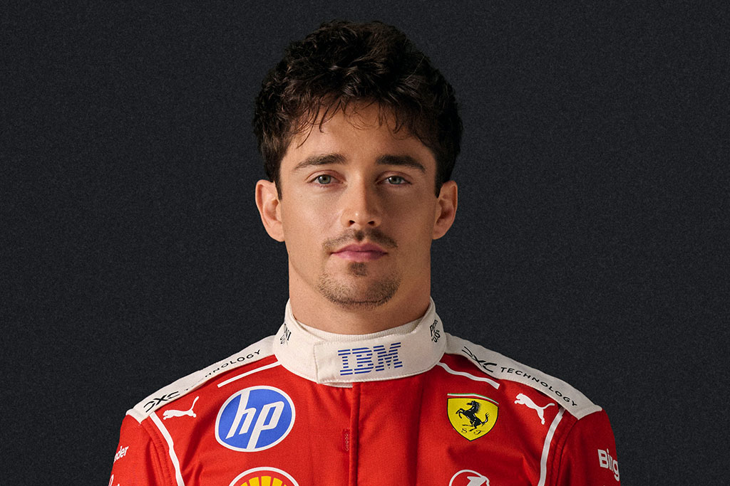 Charles-Leclercy-16 Шарл Льоклер