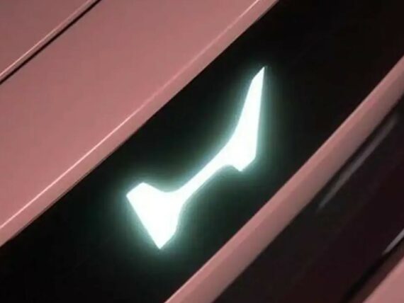 Honda logo