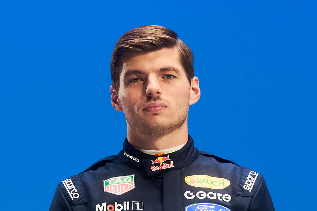Max-Verstappen-03 Макс Верстапен