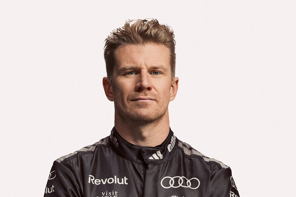 Nico-Hulkenberg-27 Нико Хюлкенберг