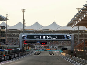 F1