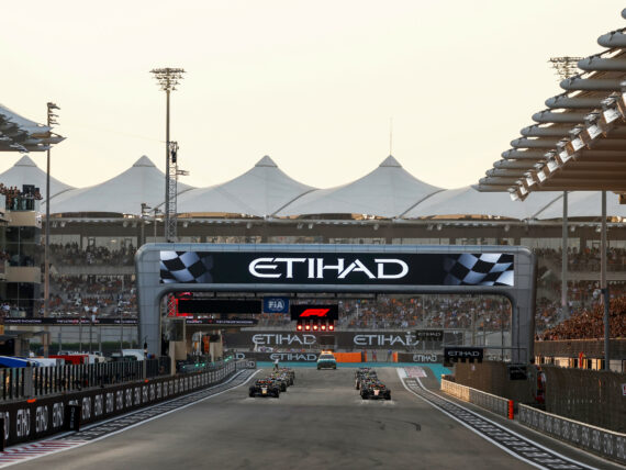 F1