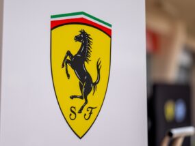Над 5000 служители на Ферари с бонус от почти €15 хил. на човек за 2025 г. Ферари F1