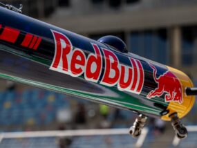 Ред Бул F1, Ред Бул Рейсинг