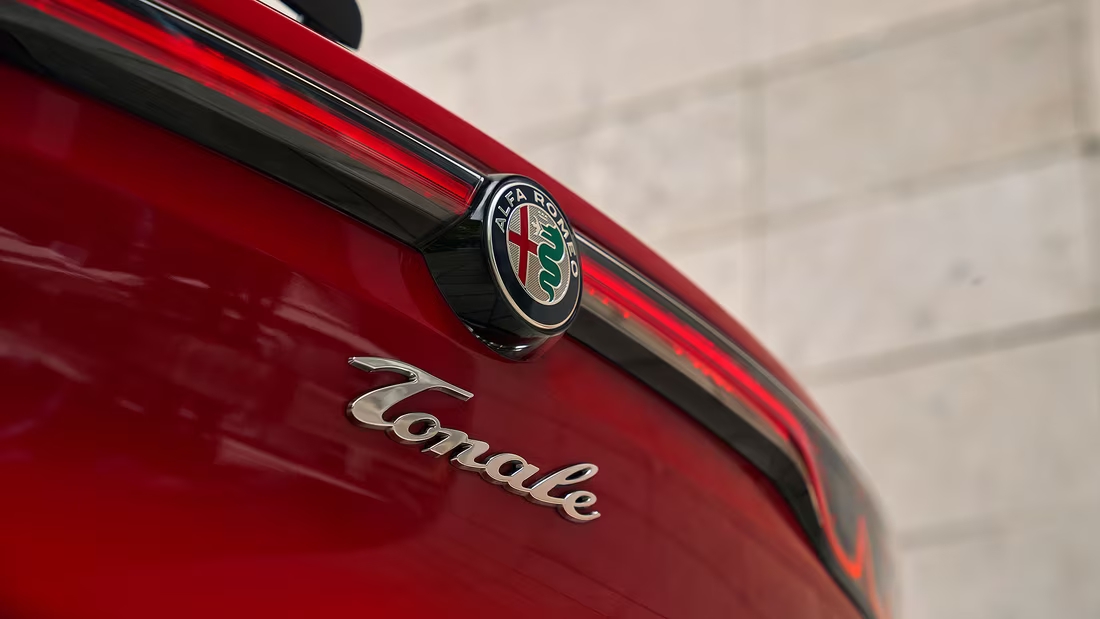 alfa-romeo-tonale-my2025-7 Alfa Romeo Tonale