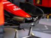Ферари F1