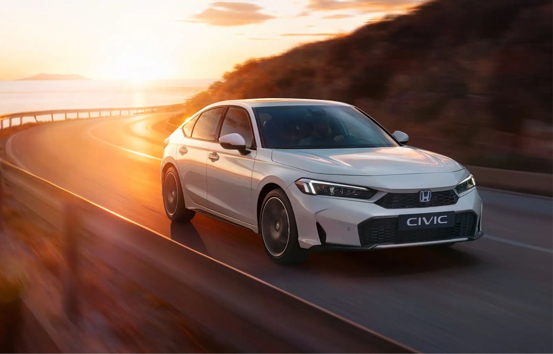 banner-civic-2026_result Honda Civic