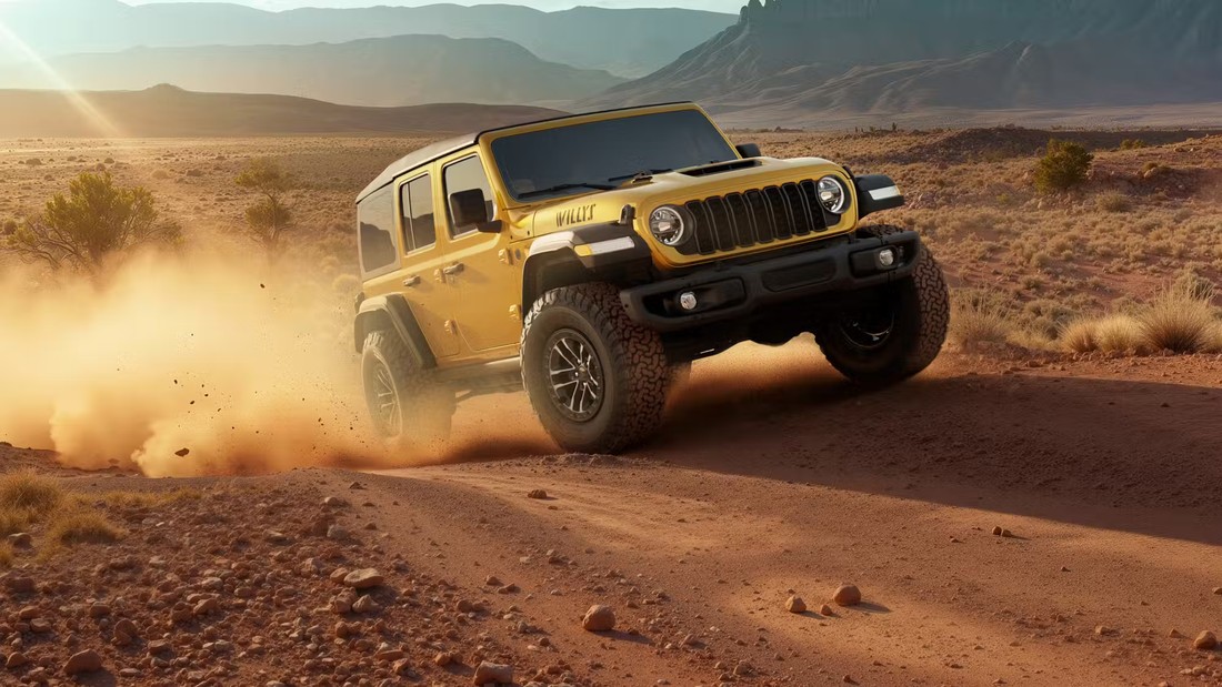 Jeep Wrangler Willys 392 (2)_result Jeep Wrangler Willys 392
