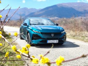 Peugeot-308