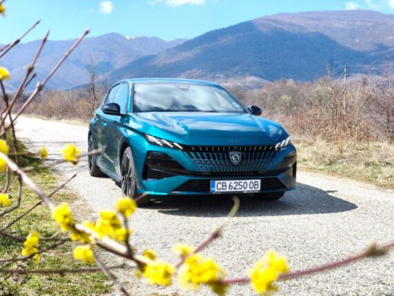 Peugeot-308