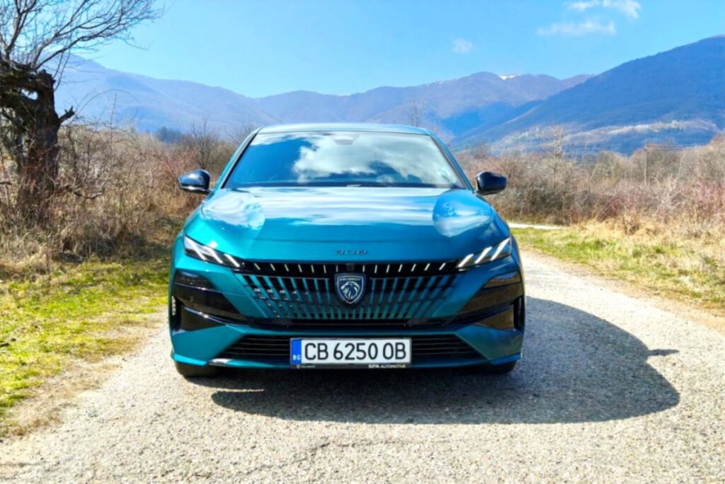 Peugeot-308