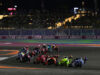MotoGP в Катар