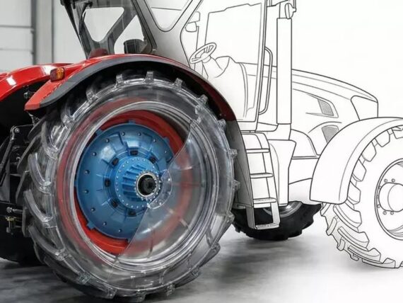 Hörmann Vehicle Engineering