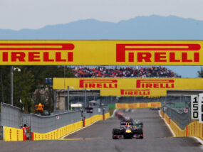 Южна Корея може да се завърне в F1 през 2028 г. F1 в Южна Корея