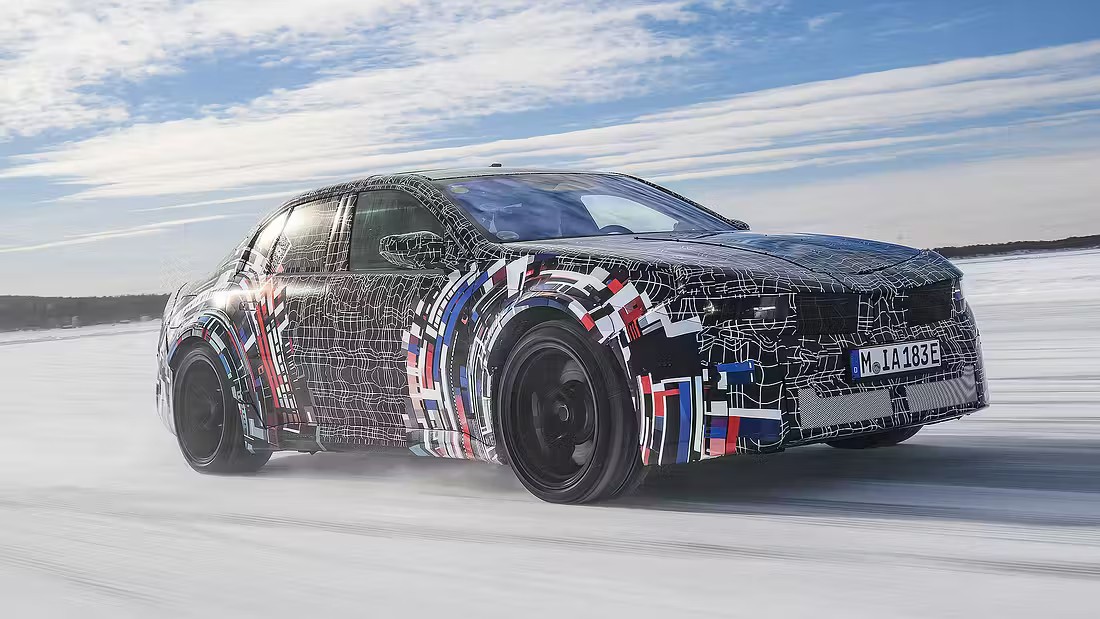 BMW M3 Neue Klasse (10)_result BMW M3 Neue Klasse