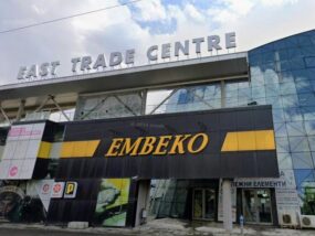 Emveco
