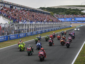 MotoGP 2026