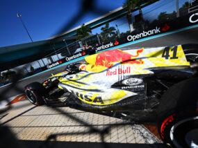 Форд F1