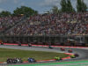 MotoGP 2026