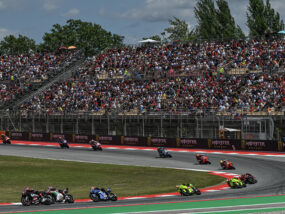 MotoGP 2026