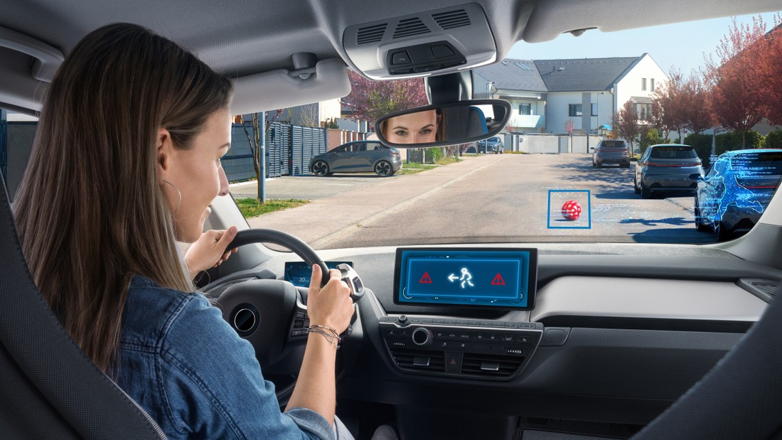 2024_bosch_generative_ai_automated_driving_result системи за подпомагане