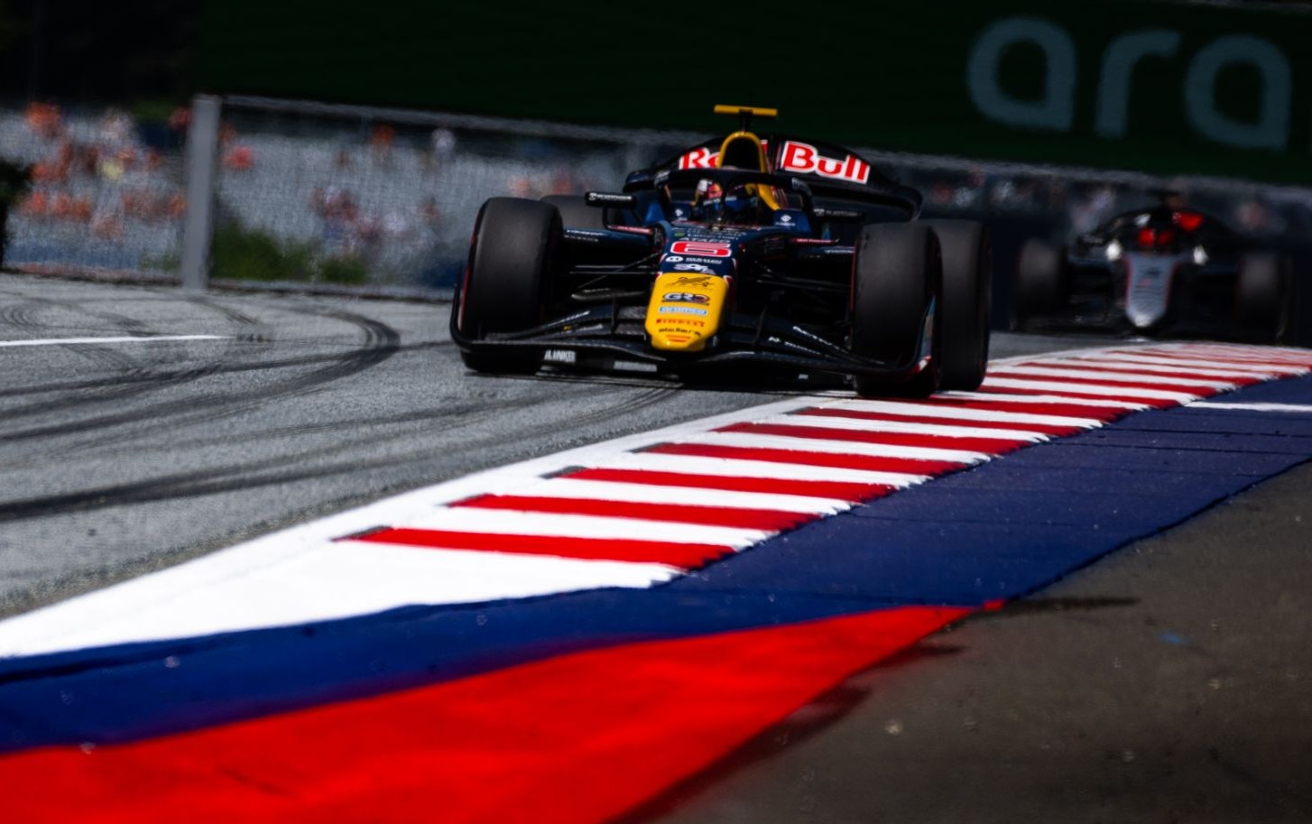 2026_tsolov f2 austria fp 2
