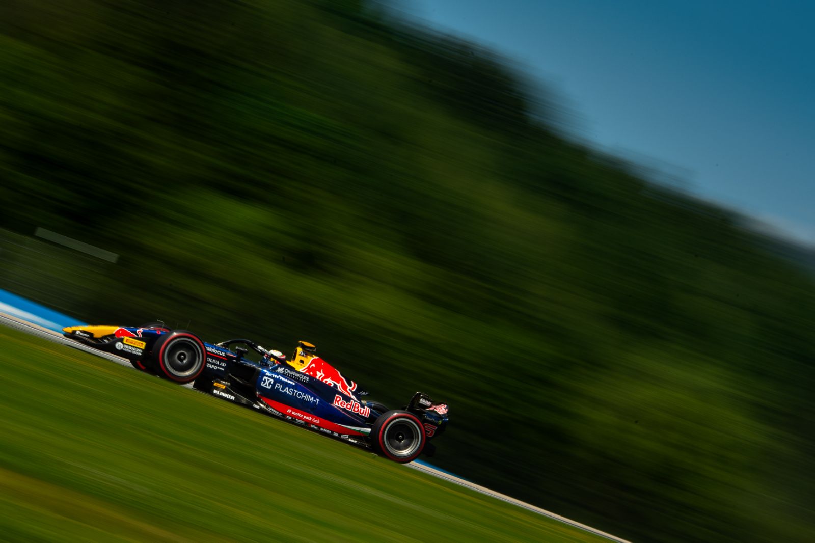 2026_tsolov f2 austria fp