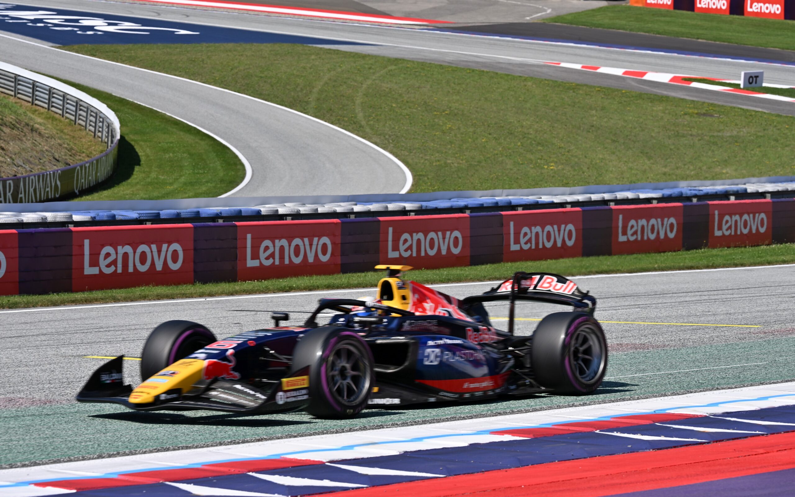 2026_tsolov f2 austria qlf