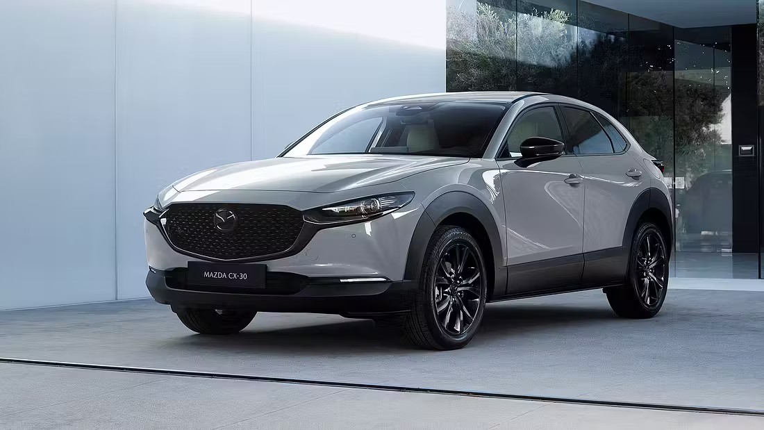 2297728_result Mazda CX-30