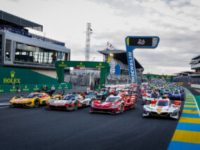 WEC 2026