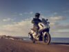 Honda X-ADV 350