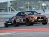 BMW M Drive Tour