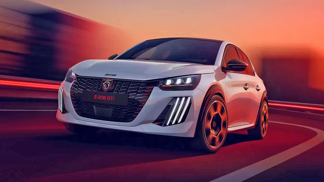 Peugeot E-208 GTi (1)_result