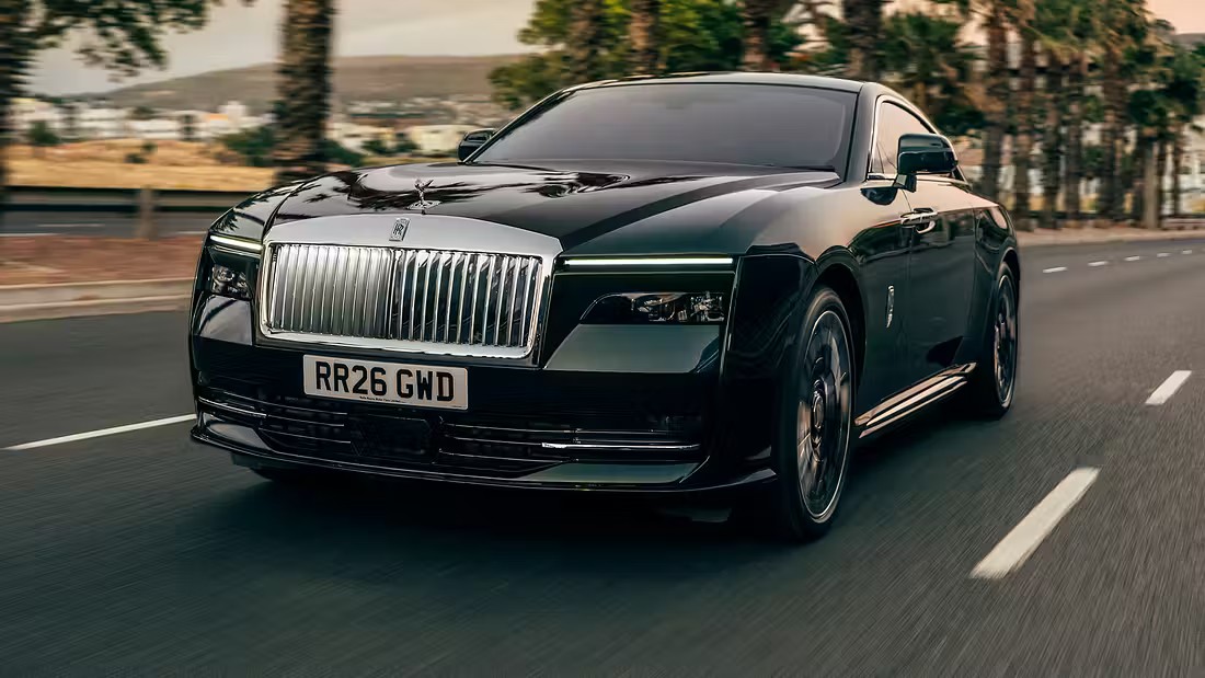 Rolls-Royce Spectre (1)_result Rolls-Royce Spectre