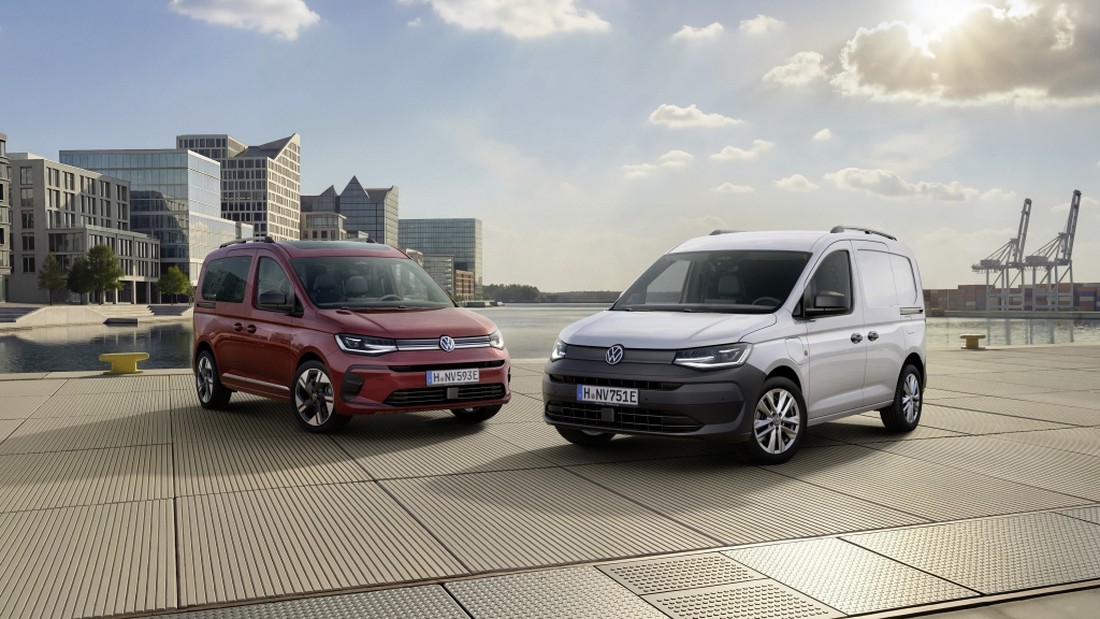 Снимка 01_result Volkswagen Caddy