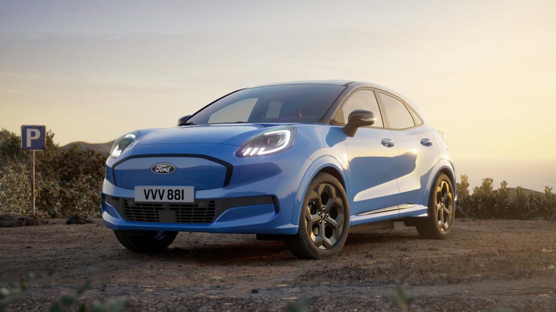 1366x768 (1)_result Ford Puma Gen-E Black Edition