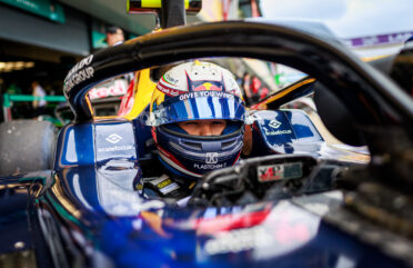 Какво означава новият контракт на Верстапен за шанса на Никола Цолов за F1 Никола Цолов