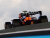 Ландо Норис, Макларън F1