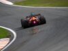 Ландо Норис, Макларън F1