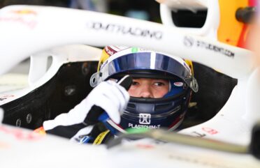 Цолов с повече от две състезателни дистанции на теста. Никола: „Наслаждавах се на всяка обиколка“ Никола Цолов