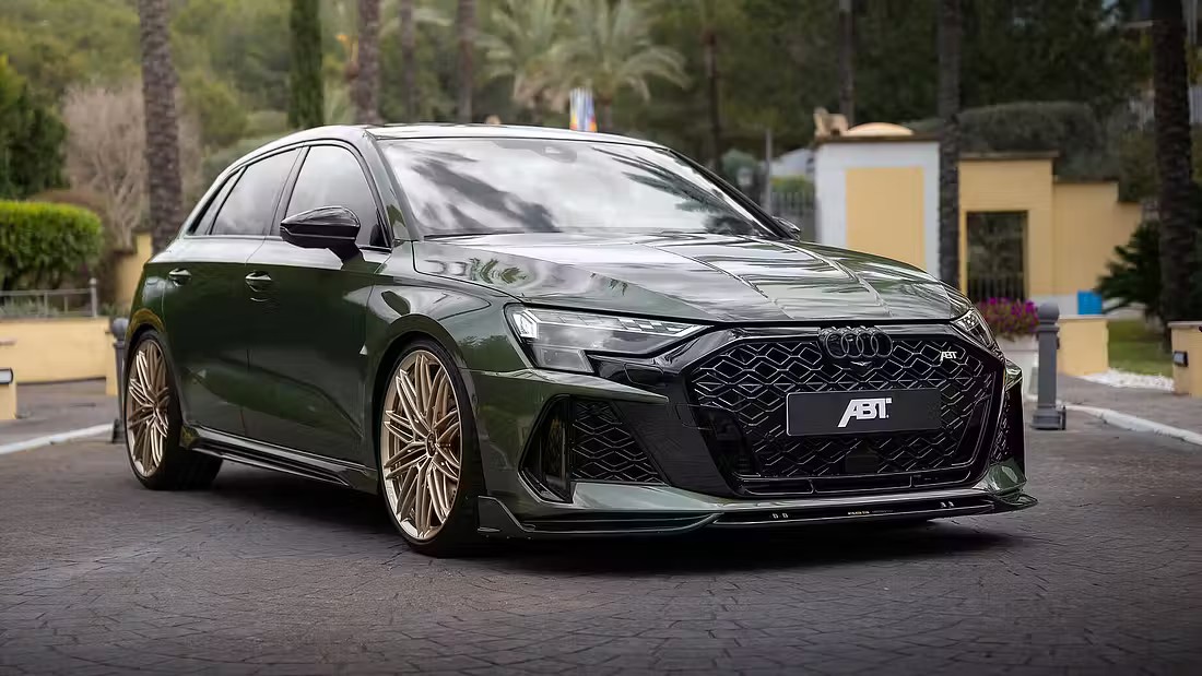 Abt Audi RS3 630_08 Abt Audi RS3 630