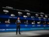 Hyundai Motor Company, 2026 CEO Investor Day
